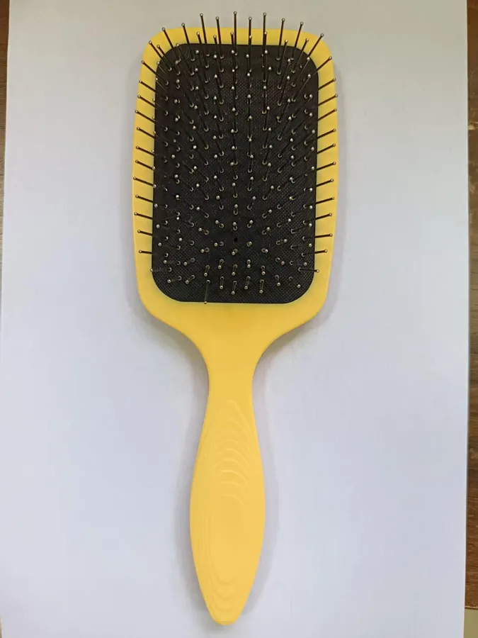 Comb style C-0167