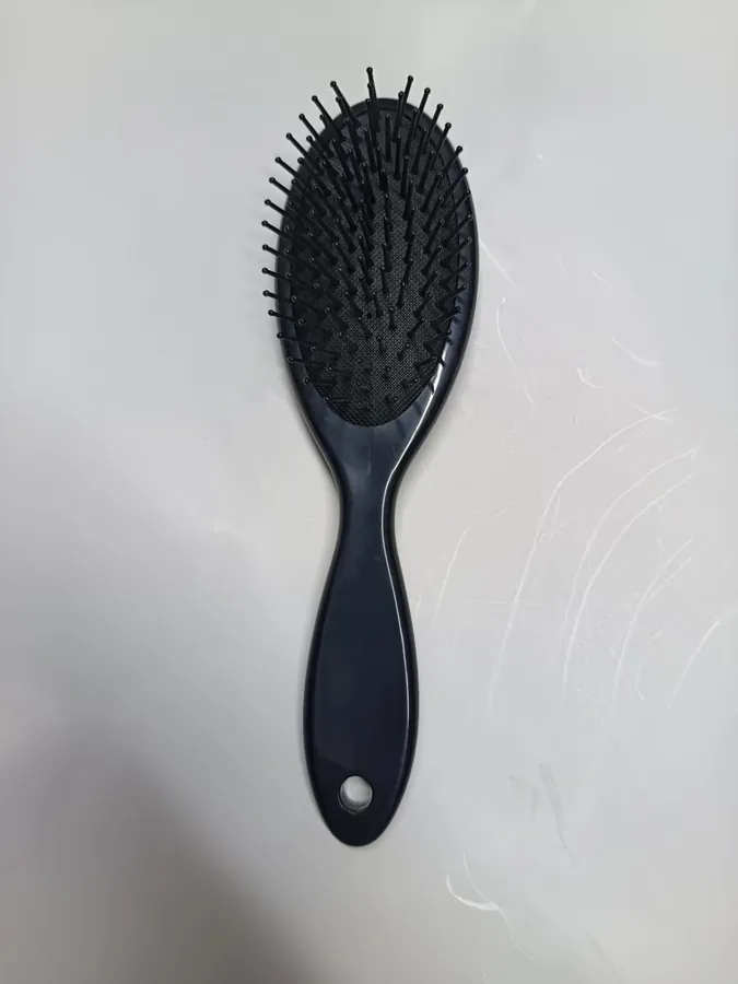Comb style C-0168