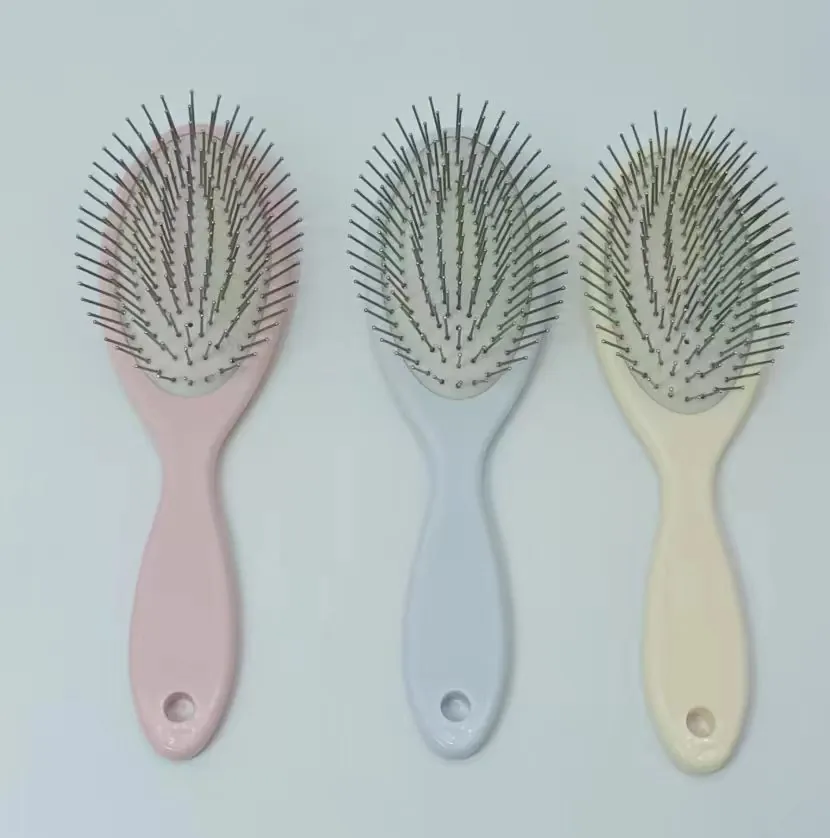 Comb style C-0170
