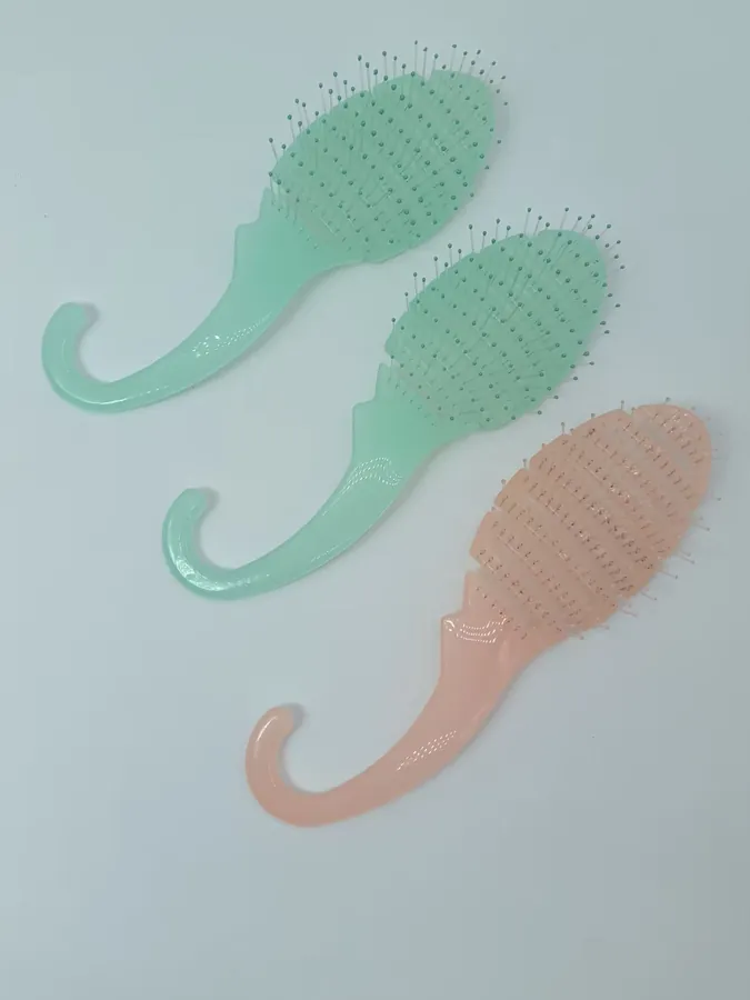 Comb style C-0171