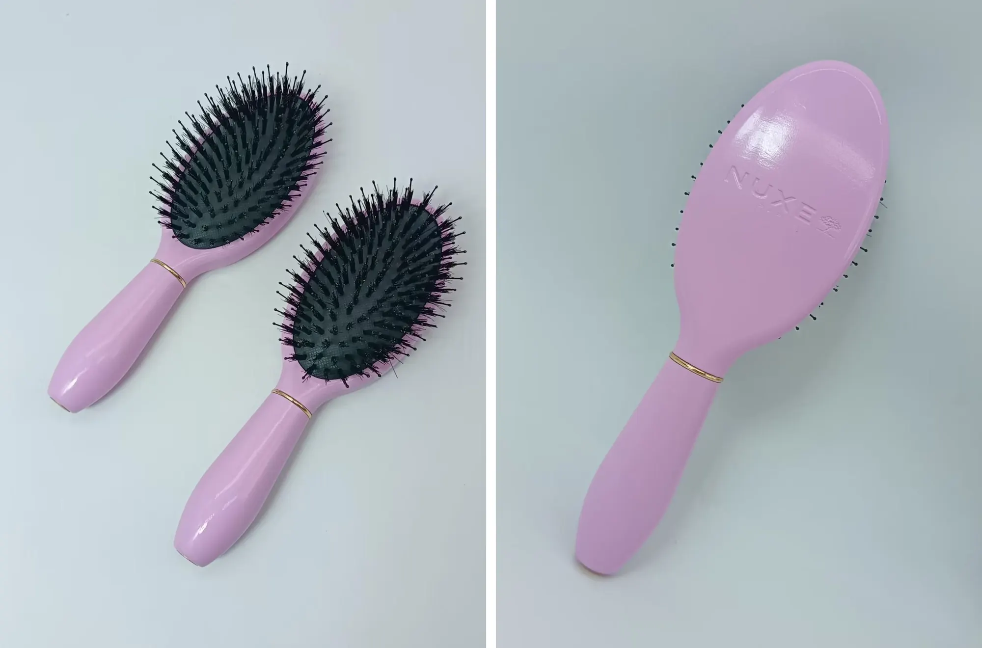 Comb style C-0174