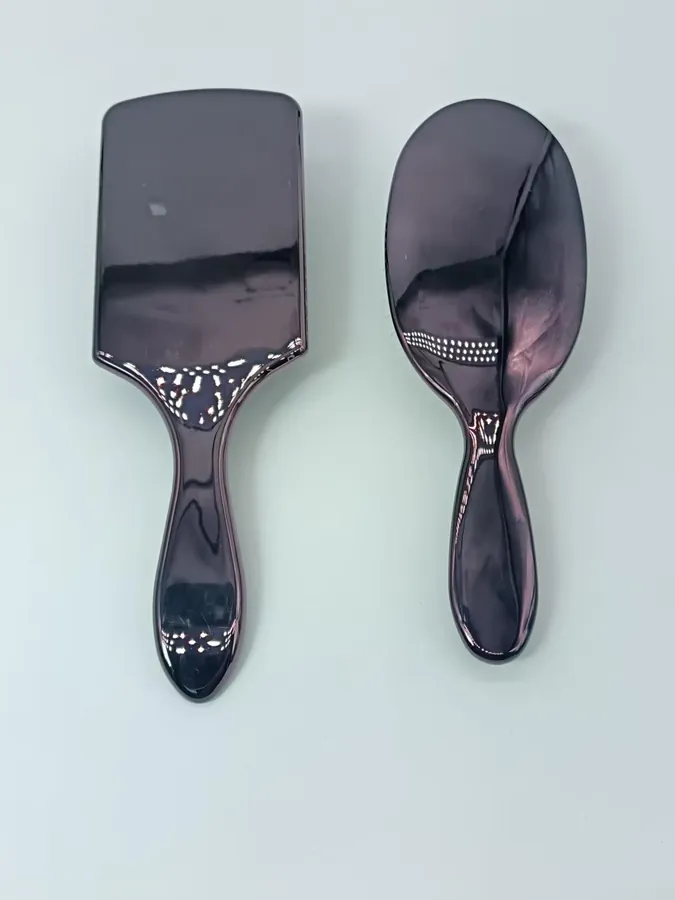 Comb style C-0178