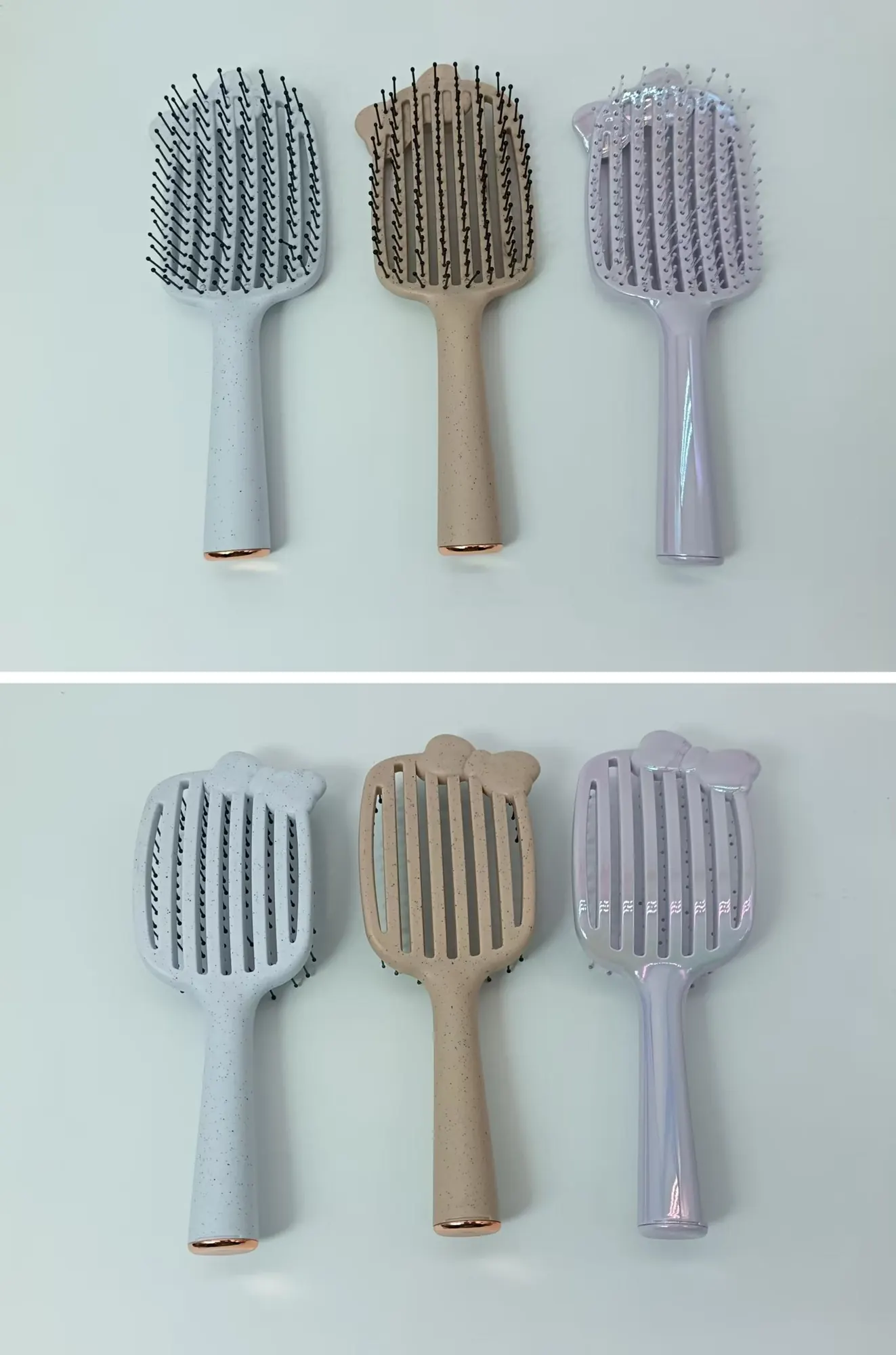 Comb style C-0179
