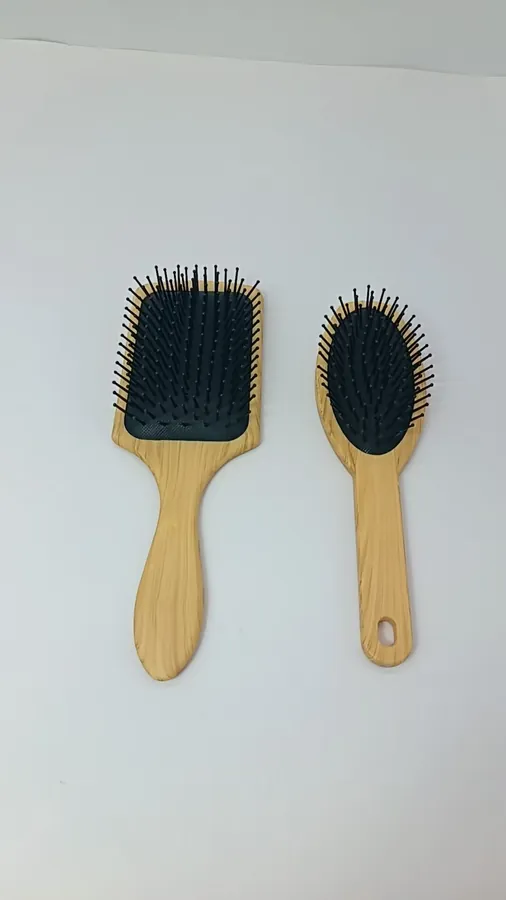 Comb style C-0180