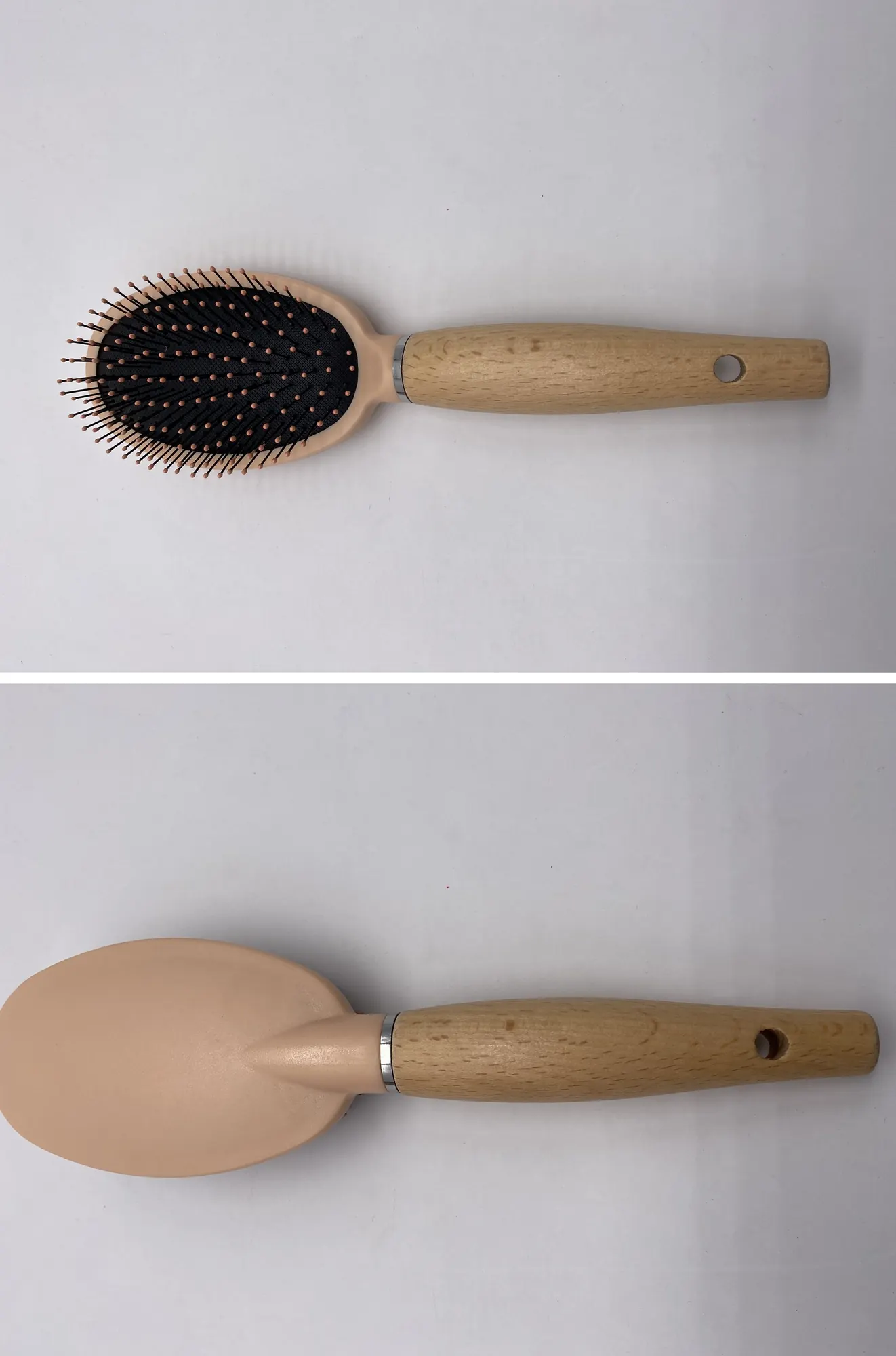 Comb style C-0189
