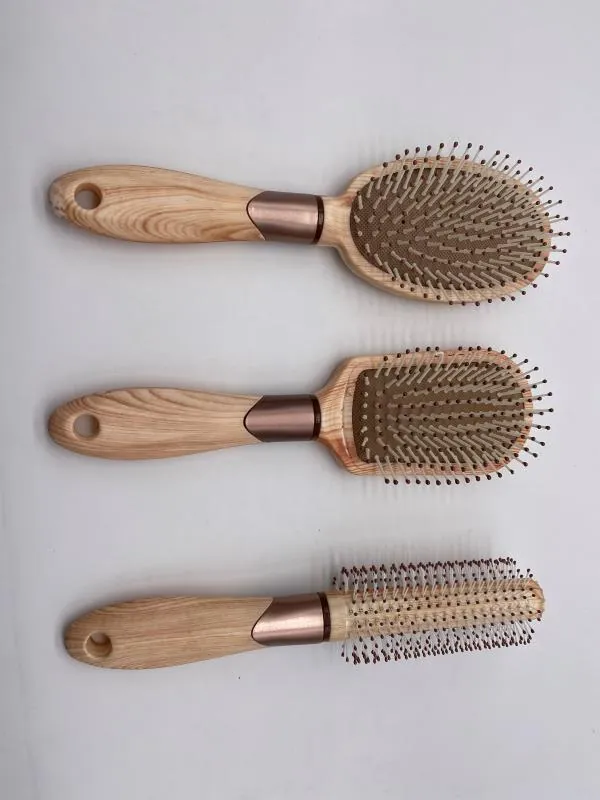 Comb style C-0196
