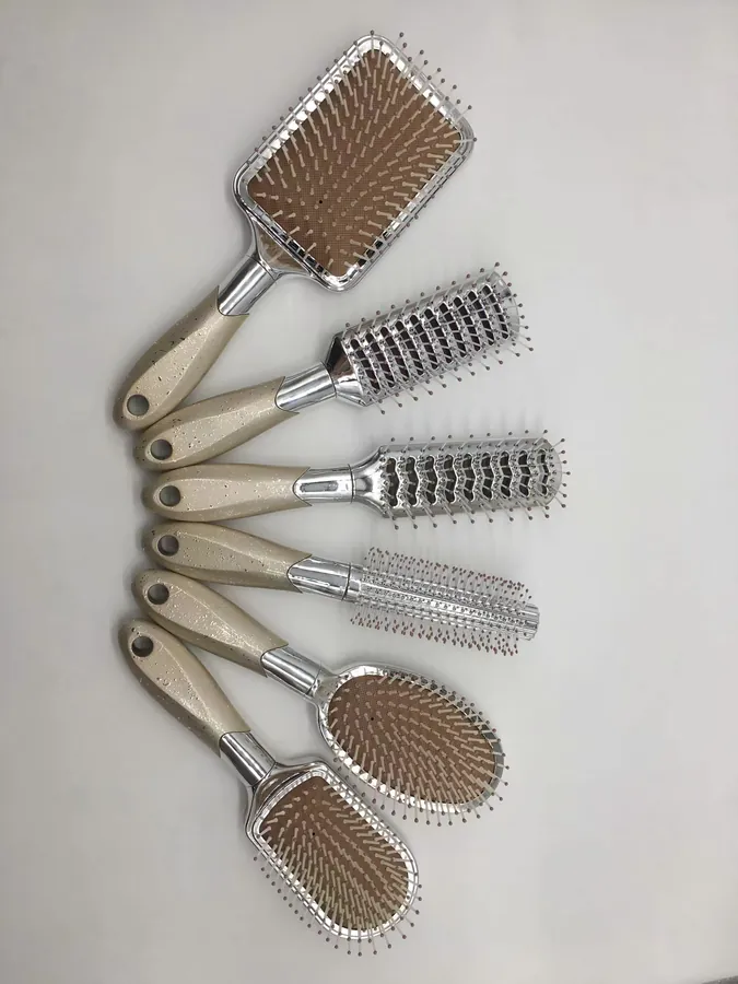 Comb style C-0197