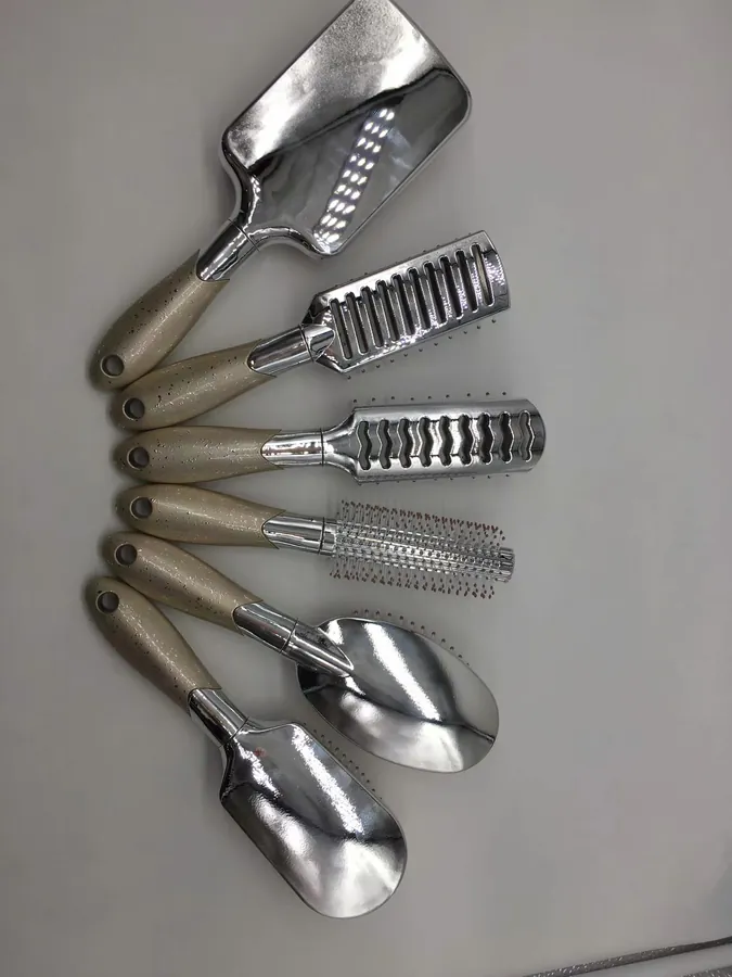Comb style C-0198