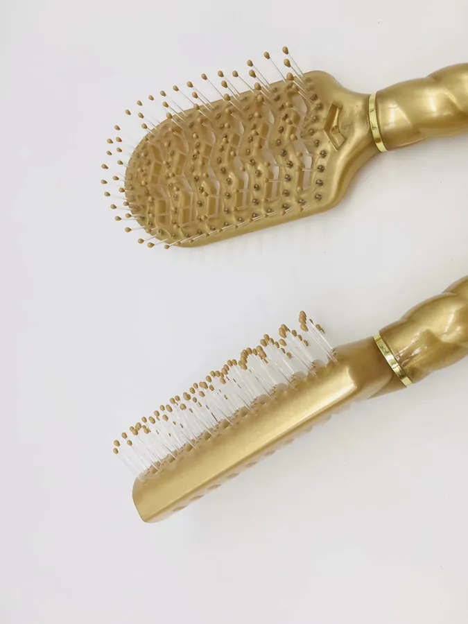 Comb style C-0206