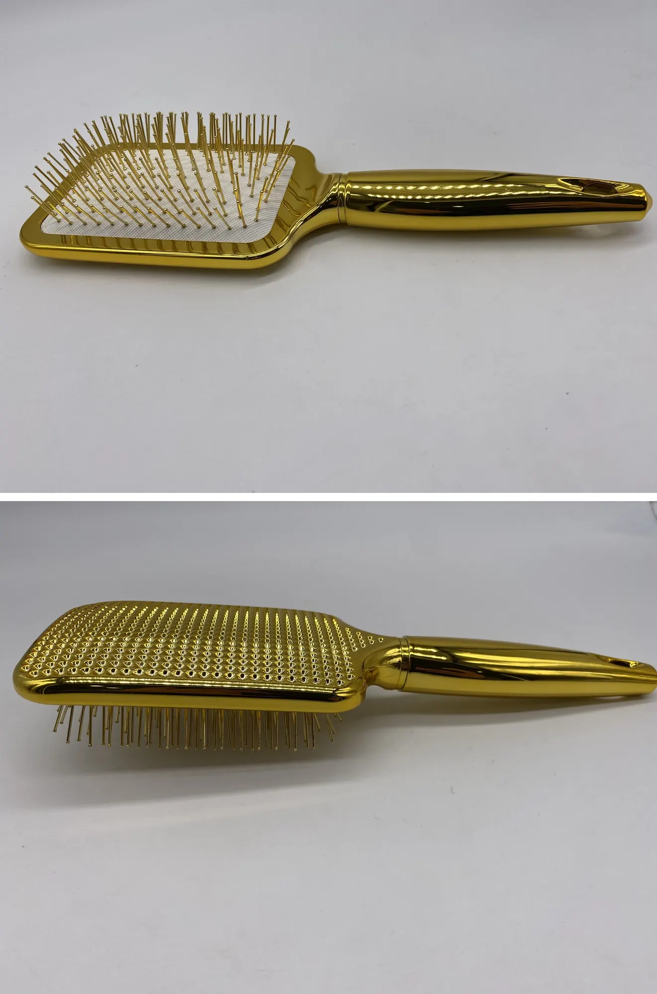 Comb style C-0216