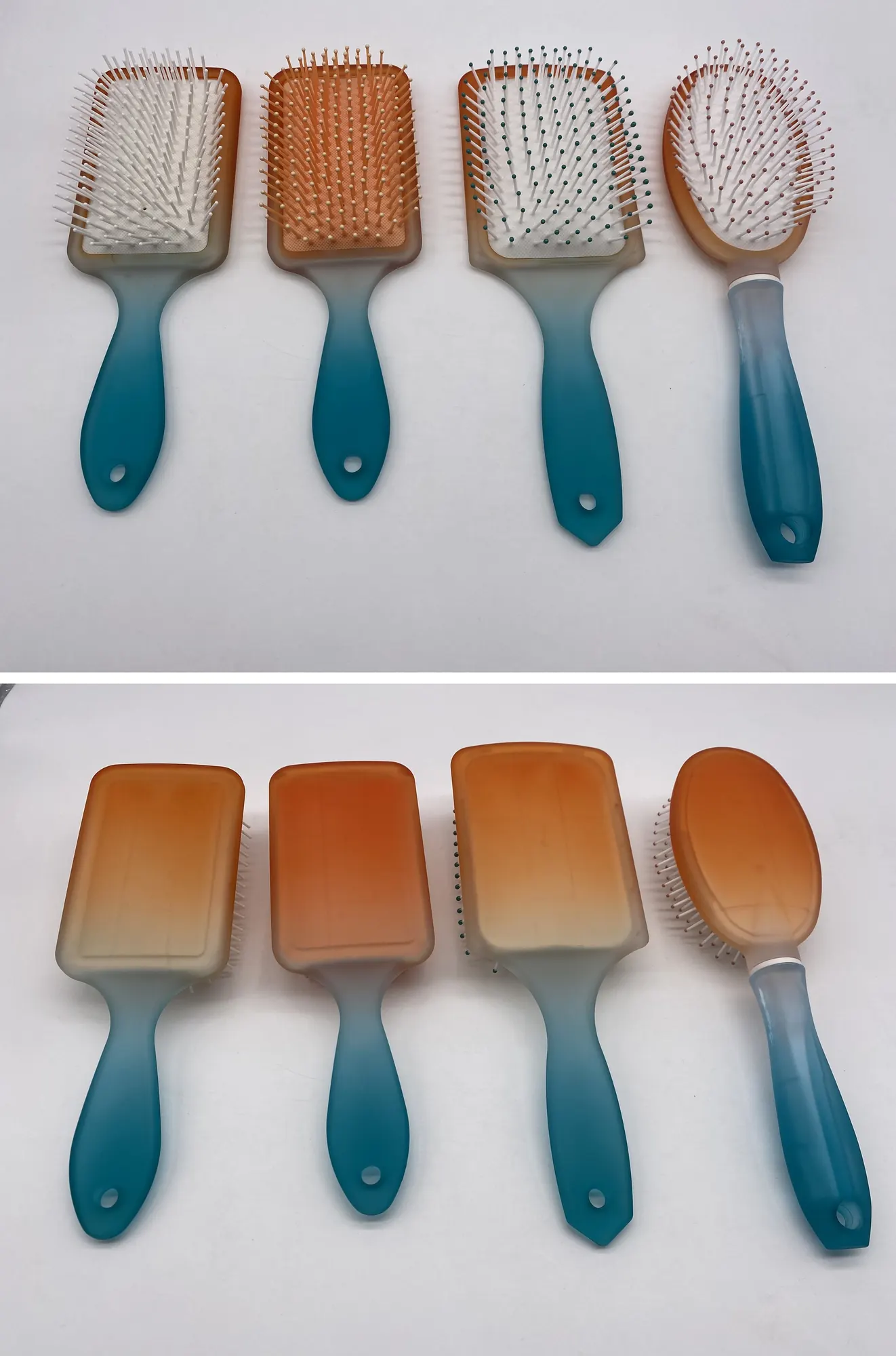 Comb style C-0221
