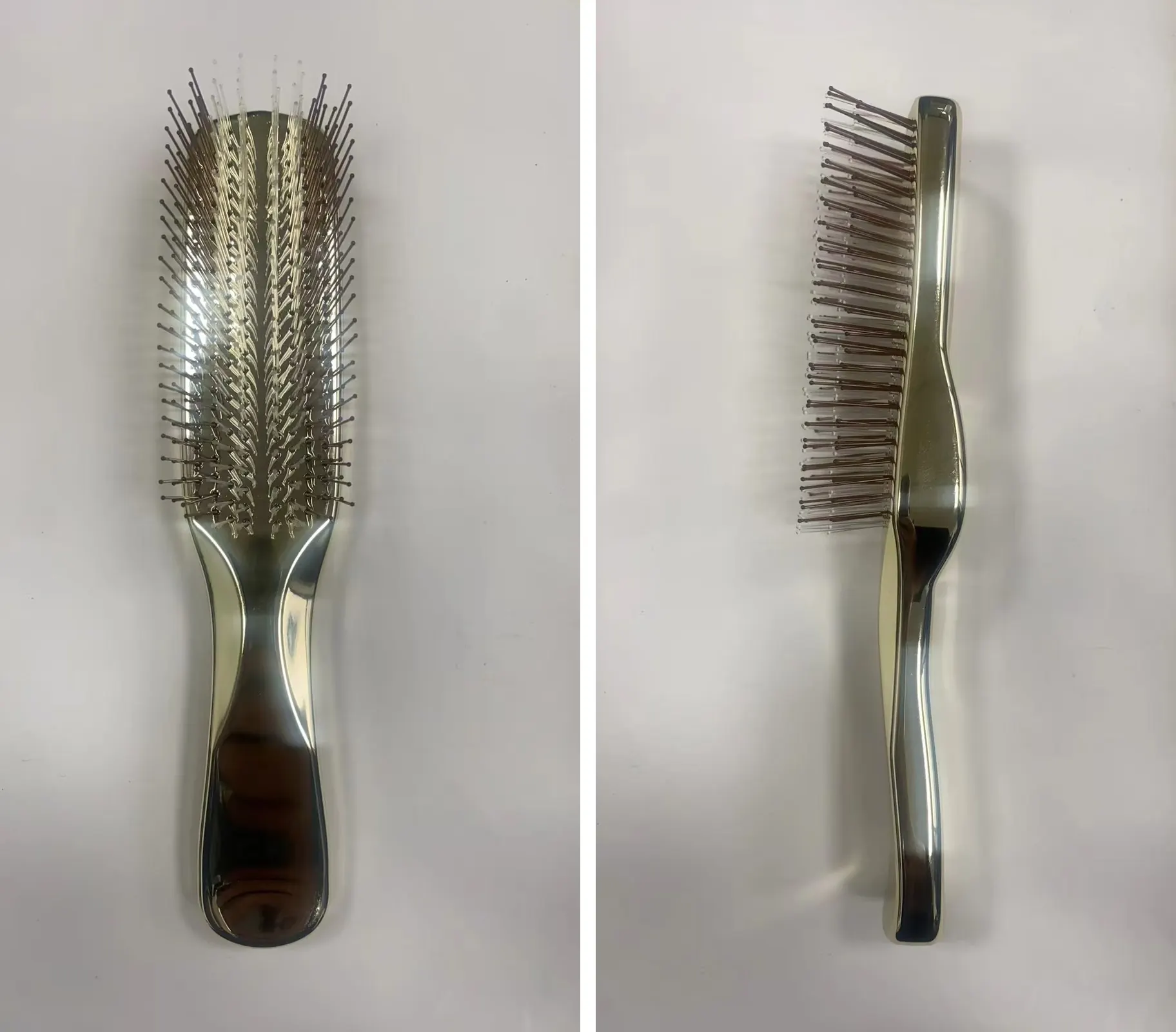 Comb style C-0223