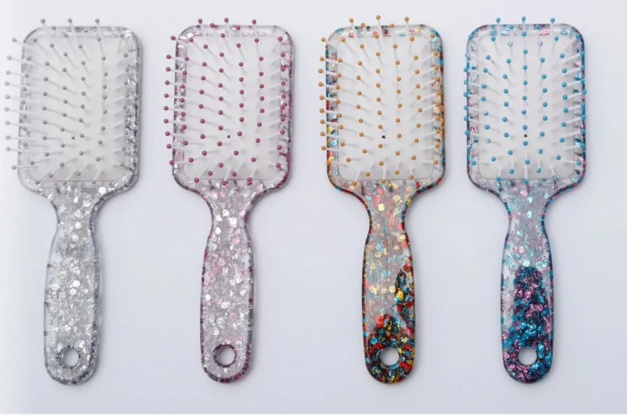 Comb style C-0225