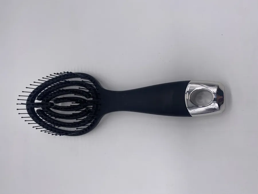 Comb style C-0226