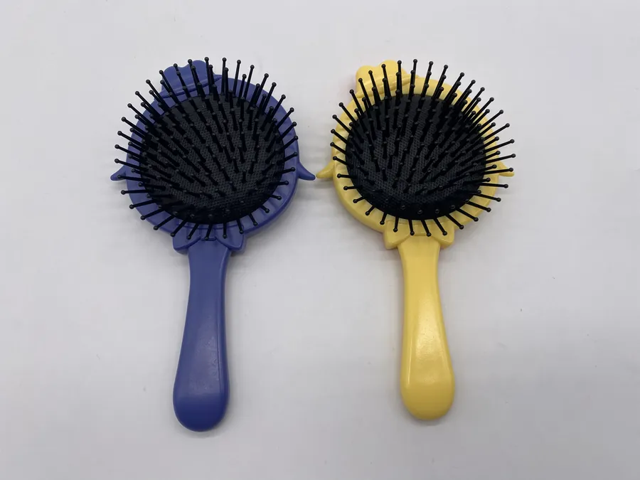Comb style C-0230