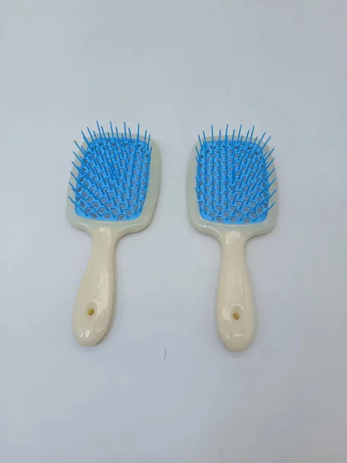 Comb style C-0231