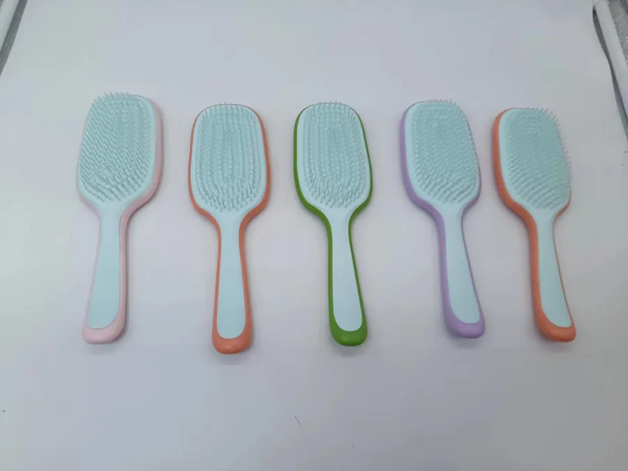 Comb style C-0233