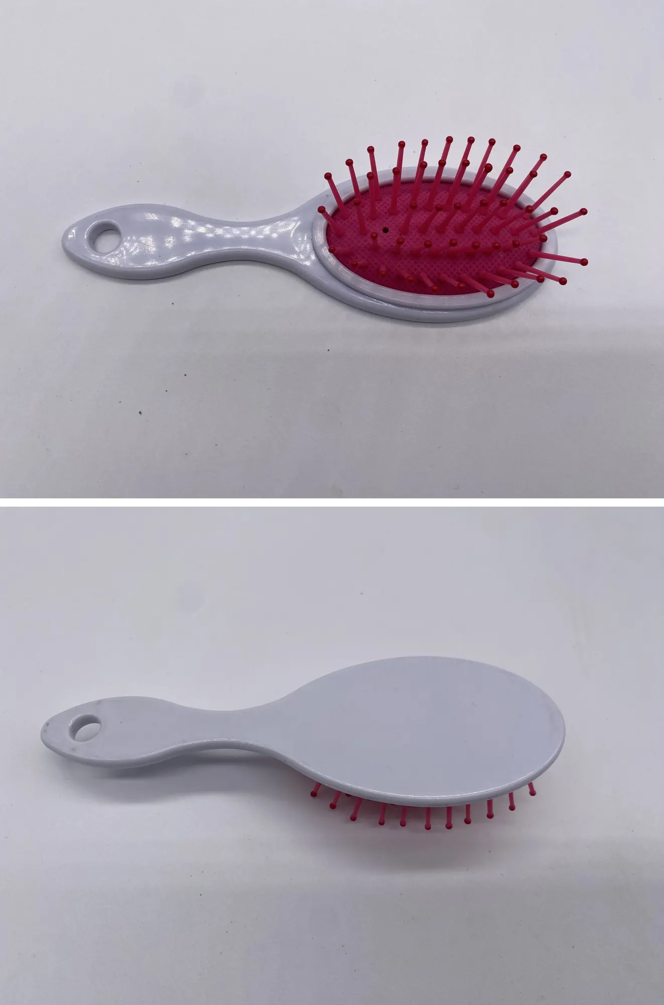 Comb style C-0238