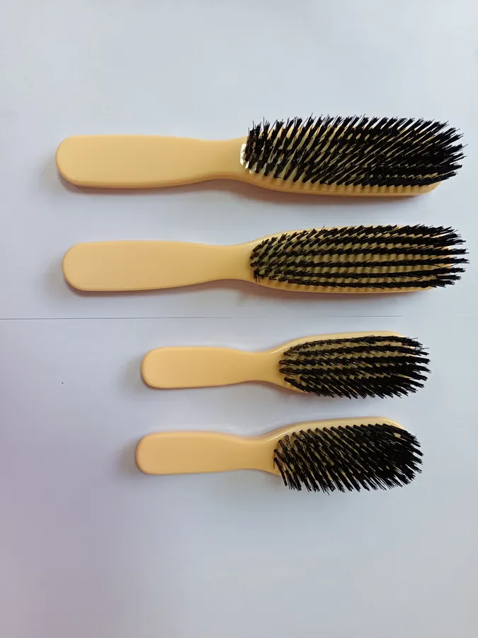 Comb style C-0241