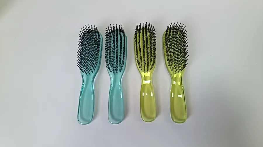 Comb style C-0242