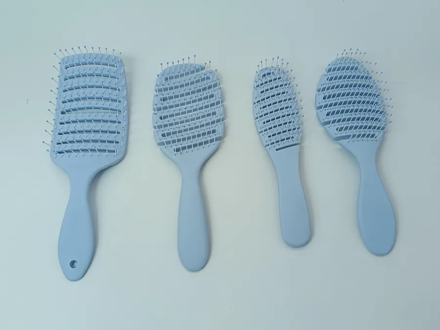 Comb style C-0248